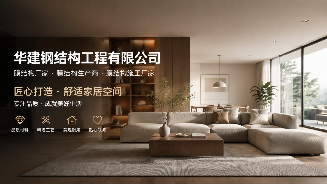 织金县为西南场景提供膜结构方案